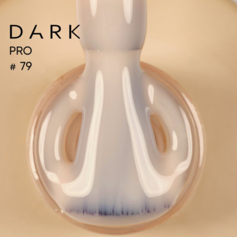 DARK Pro Base 79, 15ml