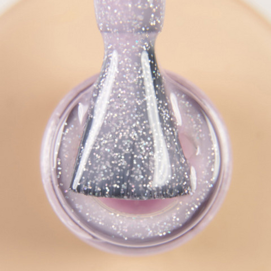 DARK Pro Base 19, 30ml