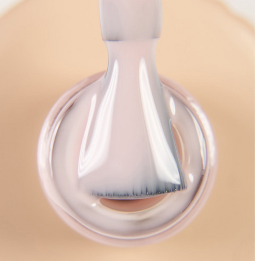 DARK Pro Base 21, 30ml