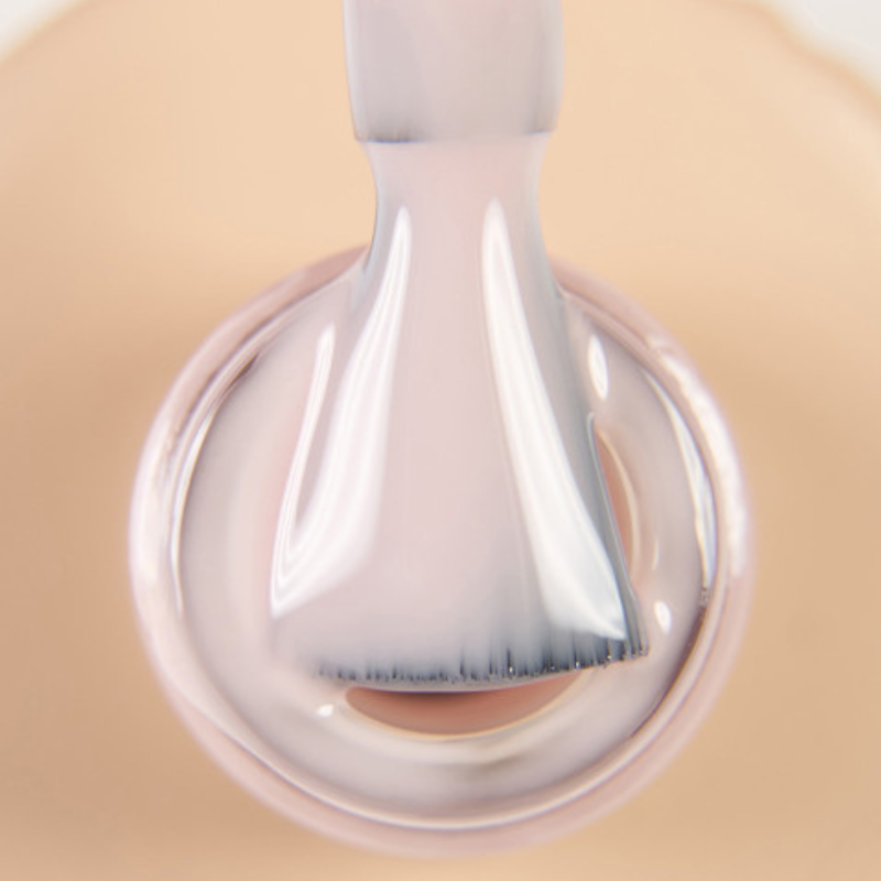 DARK Pro Base 22, 30ml