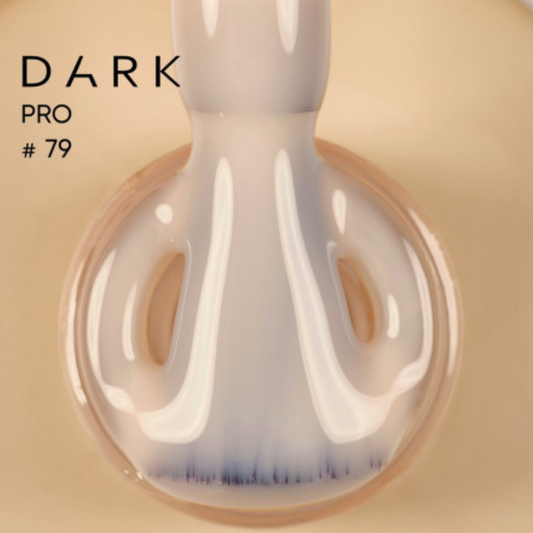 DARK Pro Base 79, 30ml