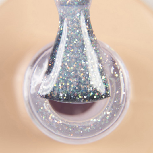 DARK Pro Base Shine 03,15ml