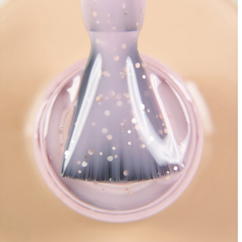 DARK Pro Base Shine 07,15ml