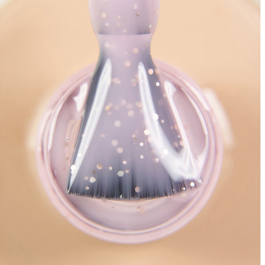 DARK Pro Base Shine 07,15ml