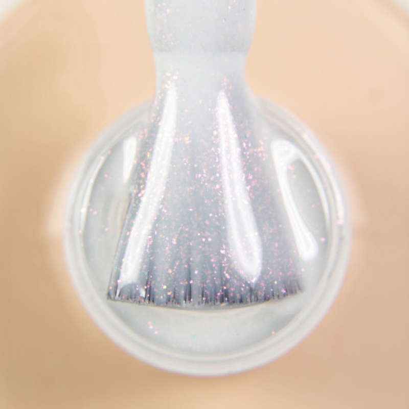 DARK Pro Base Shine 09,15ml
