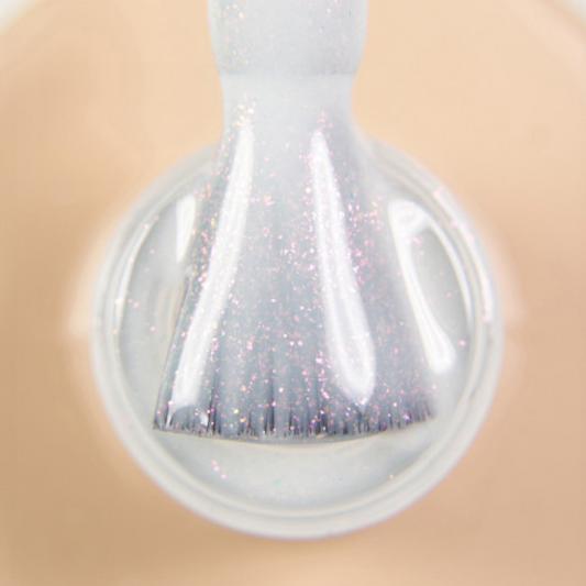 DARK Pro Base Shine 09,15ml