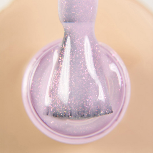 DARK Pro Base Shine 11,15ml