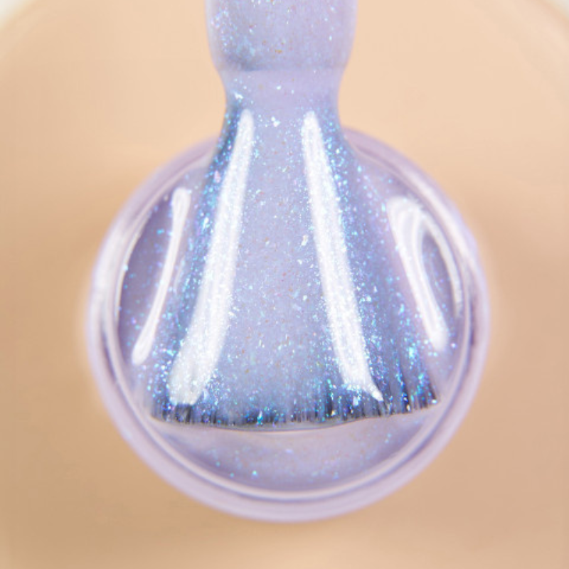 DARK Pro Base Shine 12,15ml