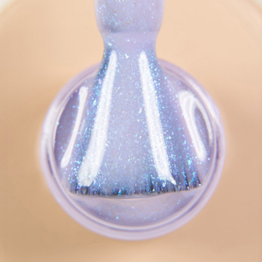 DARK Pro Base Shine 12,15ml