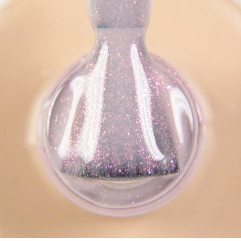 DARK Pro Base Shine 13, 15ml