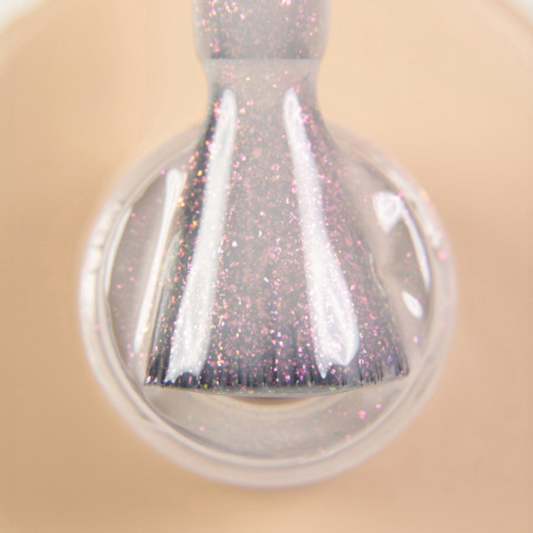 DARK Pro Base Shine 14, 15ml