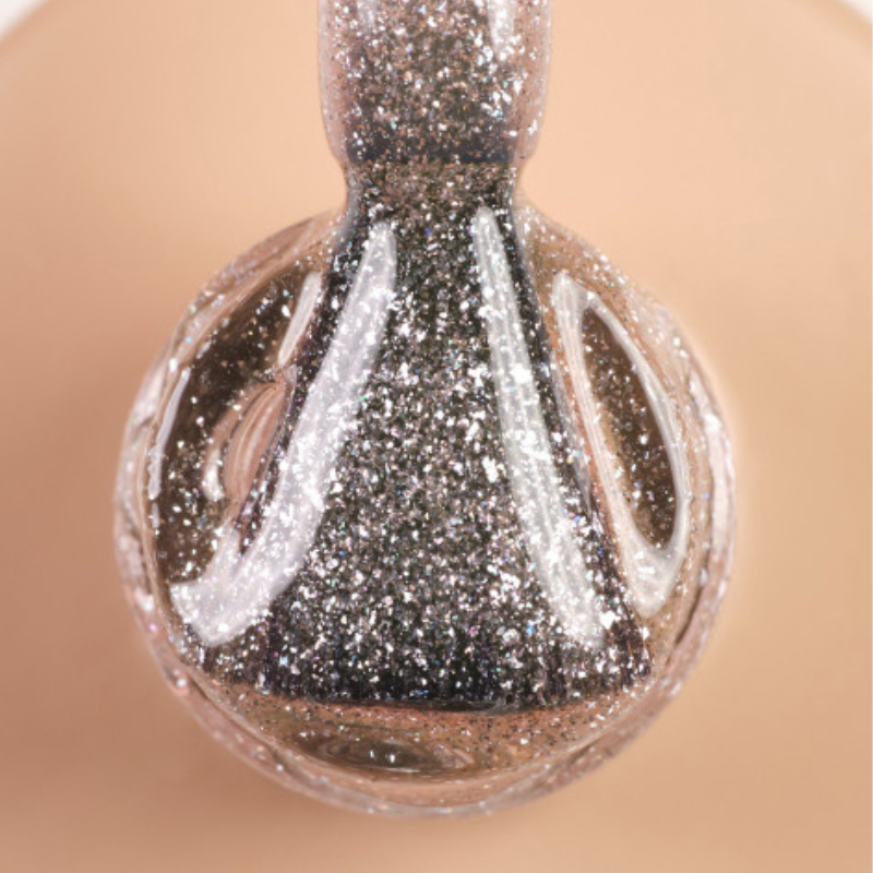 DARK Pro Base Shine 15, 15ml