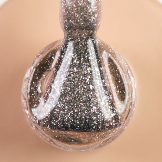 DARK Pro Base Shine 15, 15ml