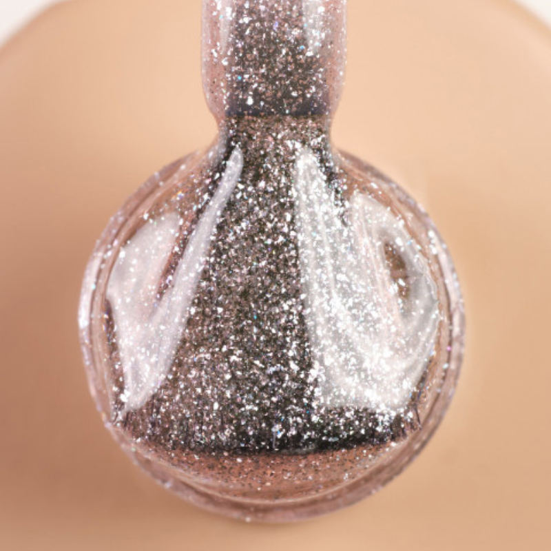 DARK Pro Base Shine 16, 15ml