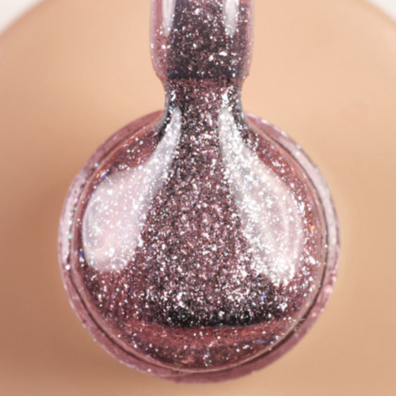 DARK Pro Base Shine 17, 15ml