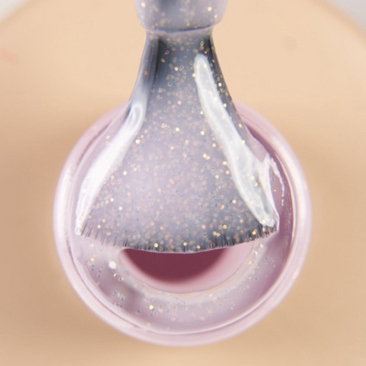 DARK Pro Base Opal 4, 30ml