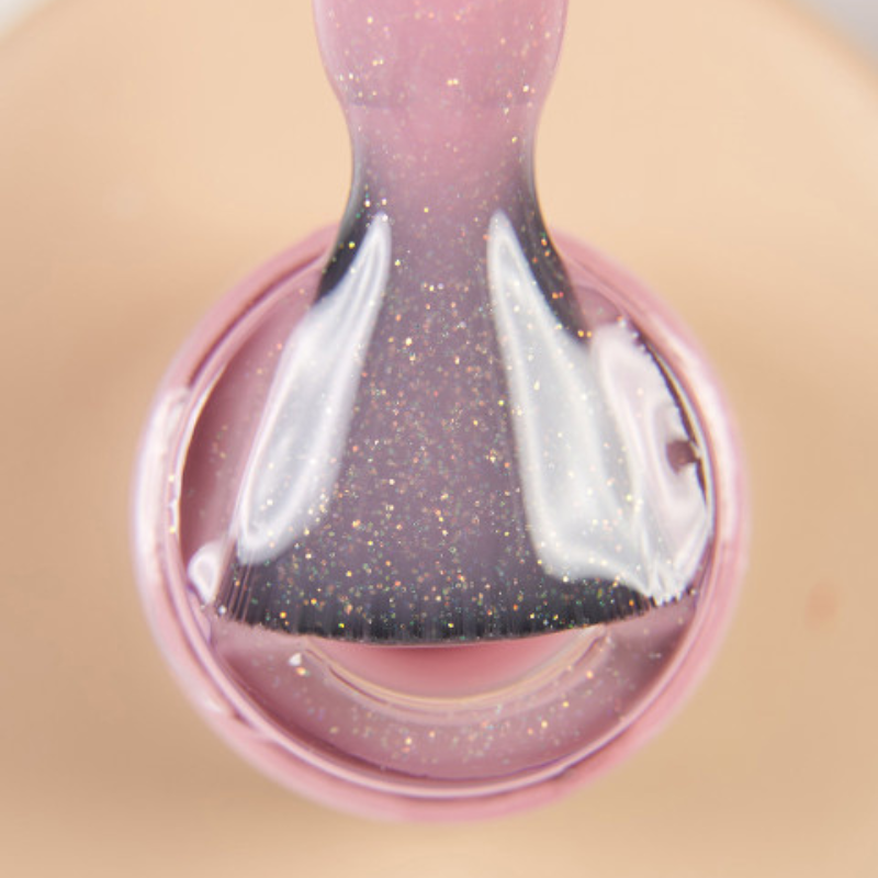 DARK Pro Base Opal 6, 30ml