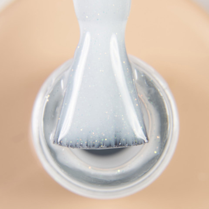 DARK Pro Base Opal 7, 30ml