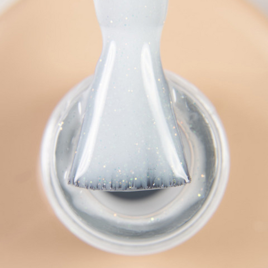 DARK Pro Base Opal 7, 30ml