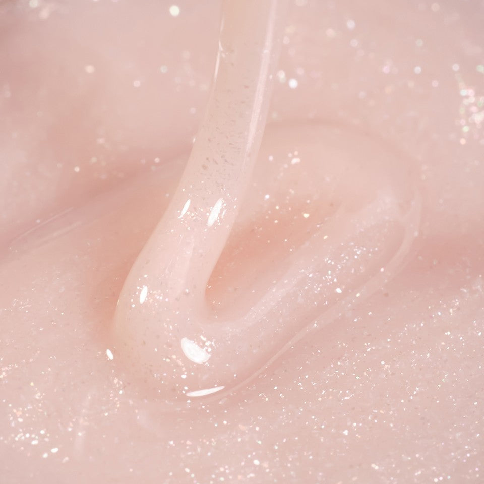 DARK Medium Gel No 46, 15ml (no brush)