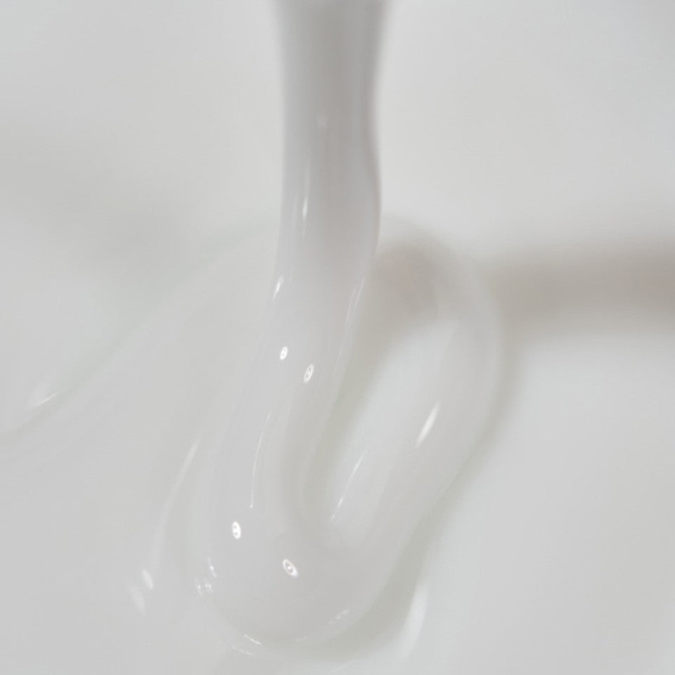 DARK Medium Gel No 37, 30ml (no brush)