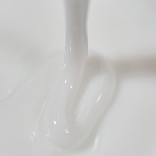 DARK Medium Gel No 37, 30ml (no brush)
