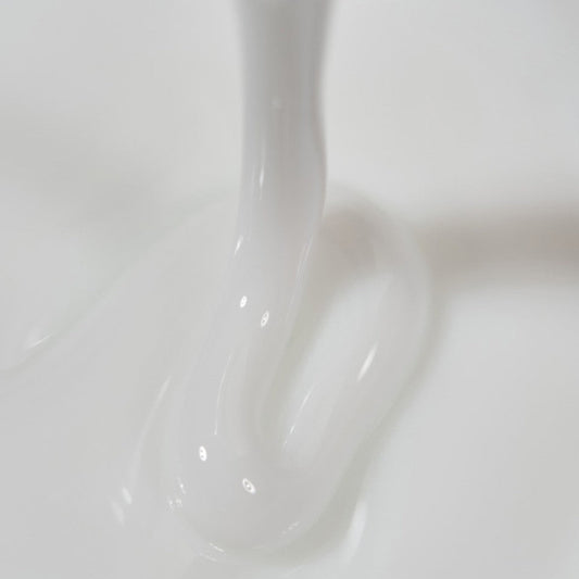 DARK Medium Gel No 37, 15ml (no brush)