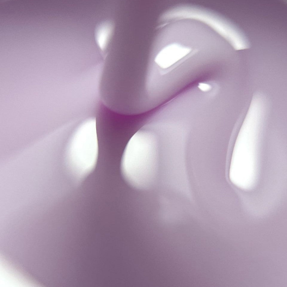 DARK Medium Gel No 4, 15ml (no brush)