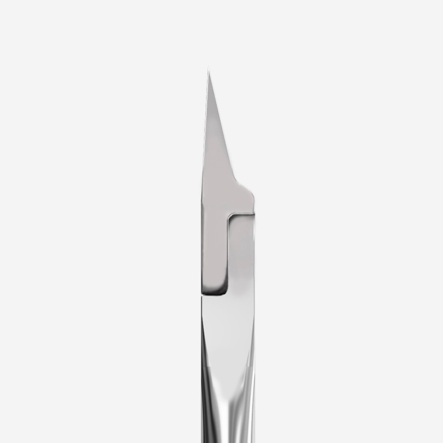 Staleks Professional nippers for ingrown toenails EXPERT 61 12 mm NE-61-12