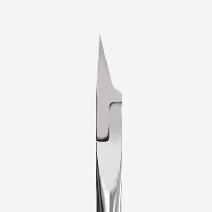 Staleks Professional nippers for ingrown toenails EXPERT 61 12 mm NE-61-12