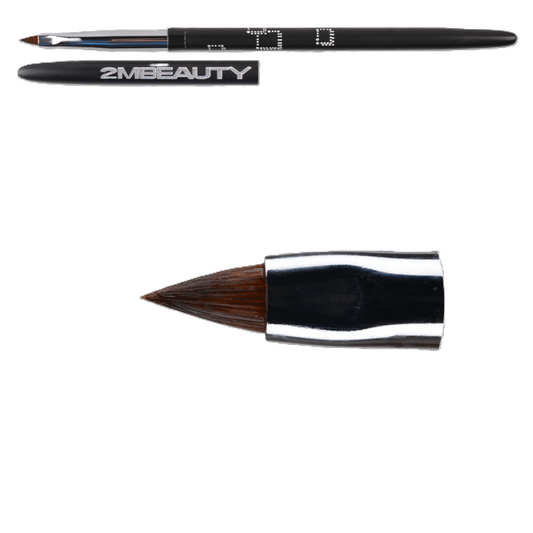 2M Brush 01 OS with lid