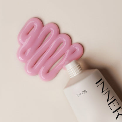 AcrylGel InnerBuild Silky Nude 60ml