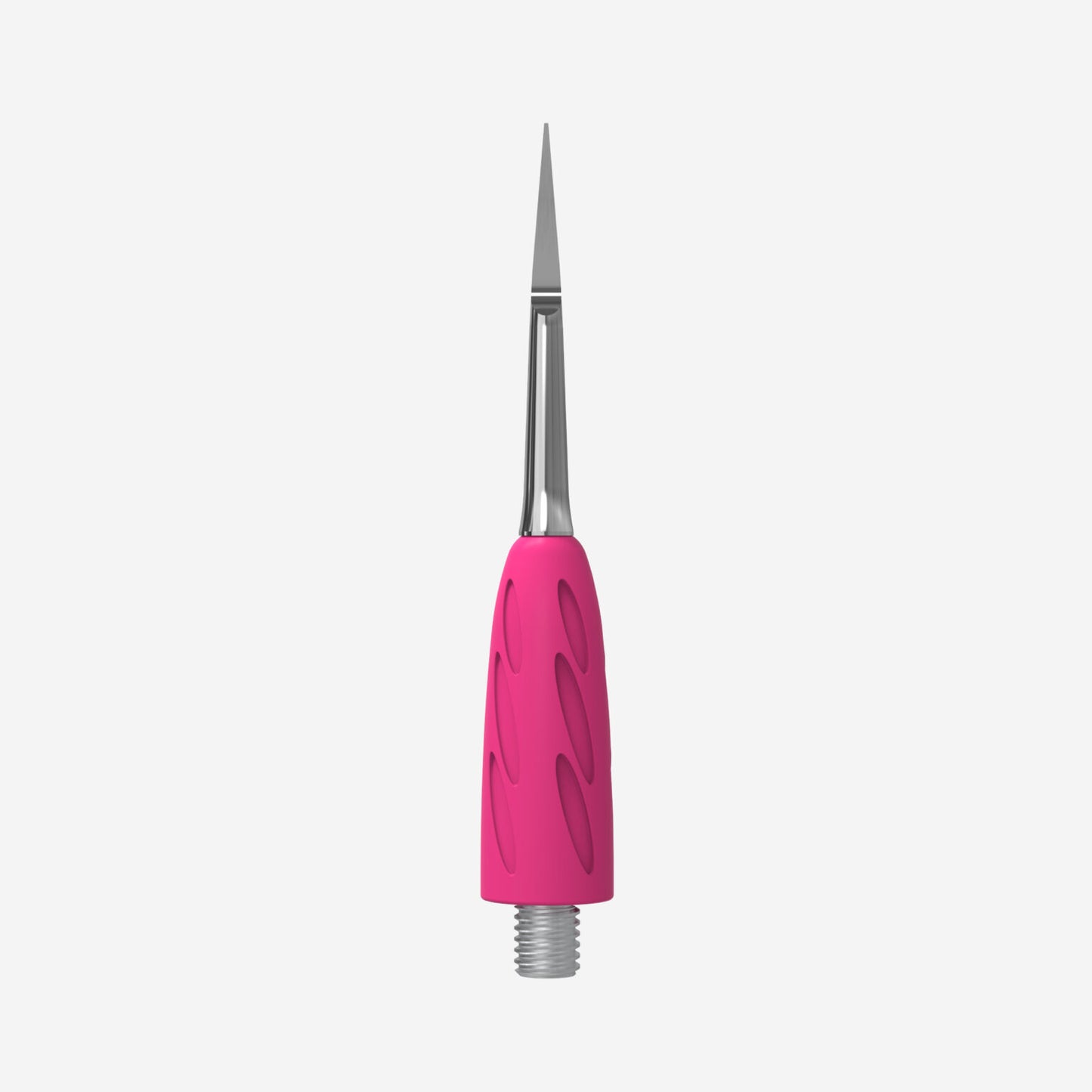 STALEKS Working part of the pusher Combo UNIQ 34 toenail cleaner WPPQ-34