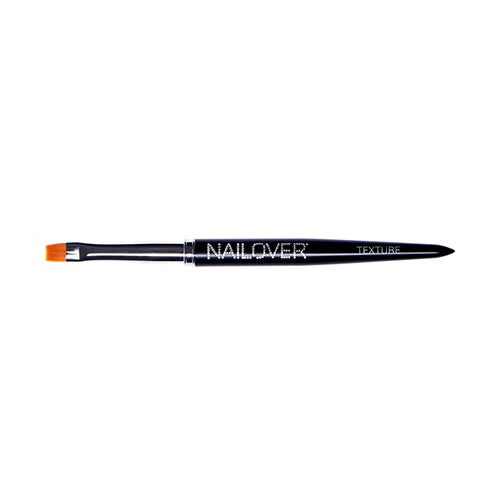 Nailover Texture Brush