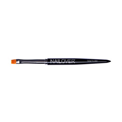 Nailover Texture Brush