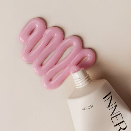 AcrylGel InnerBuild Rose Nude 60ml
