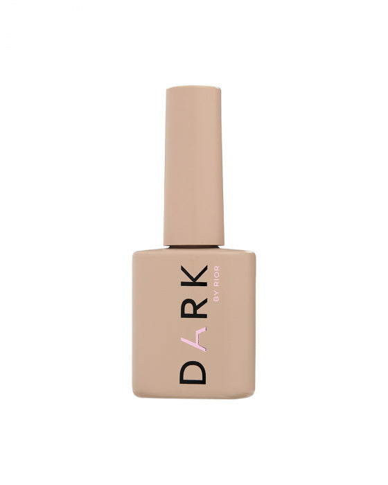 Dark Apricot Top, 10 ml