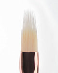 DARK Brush Set (5 pcs.)