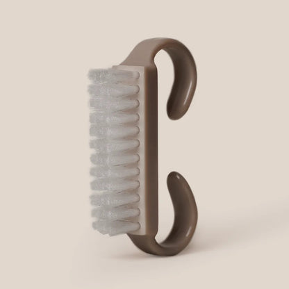 InnerBloom Dusting Brush Release