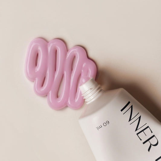 AcrylGel Non-Sticky Soul Blossom 60ml