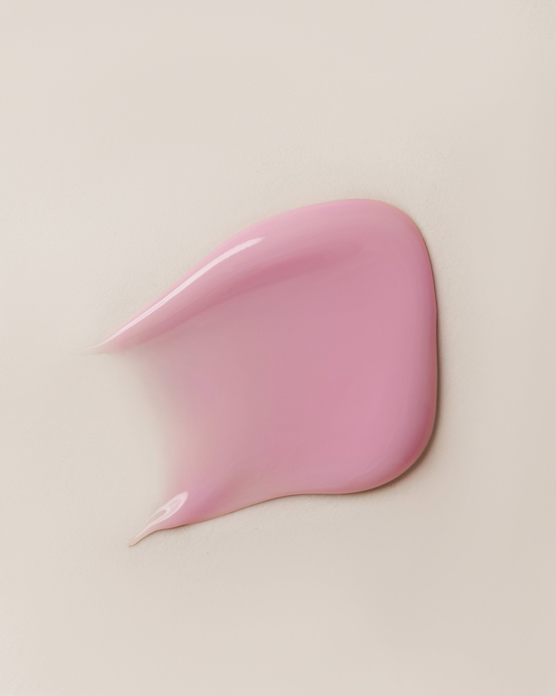 AcrylGel Non-Sticky Baby Pink 60ml