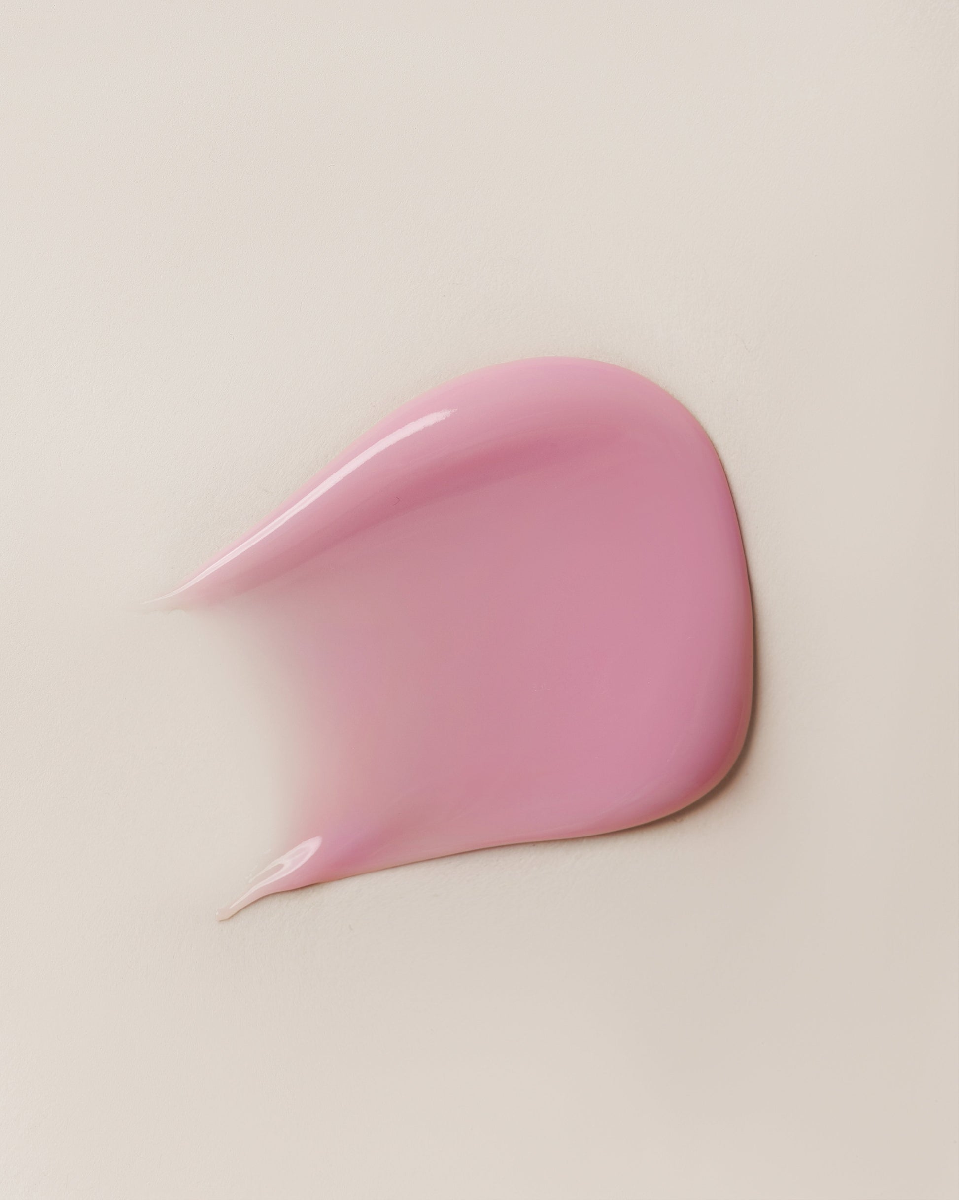 AcrylGel Non-Sticky Soft Nude 60ml
