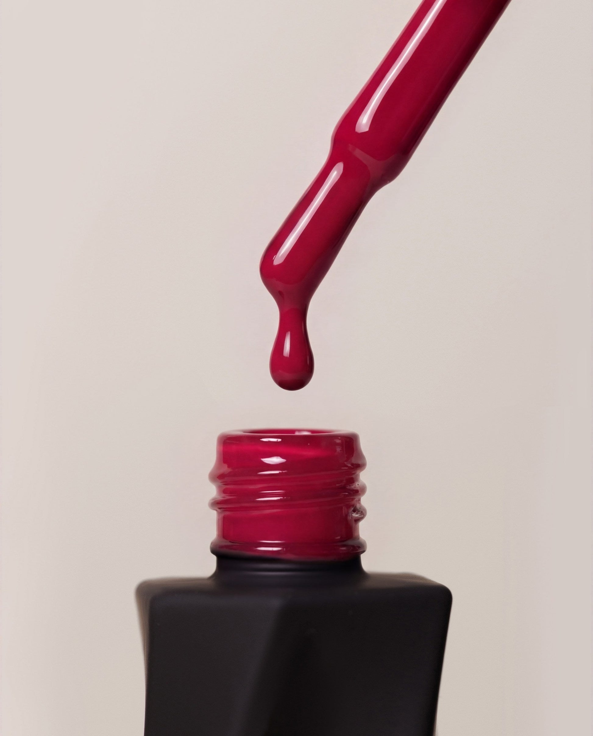 Gel Polish Bloom Red – Evolve – Oja Semipermanenta 10ml