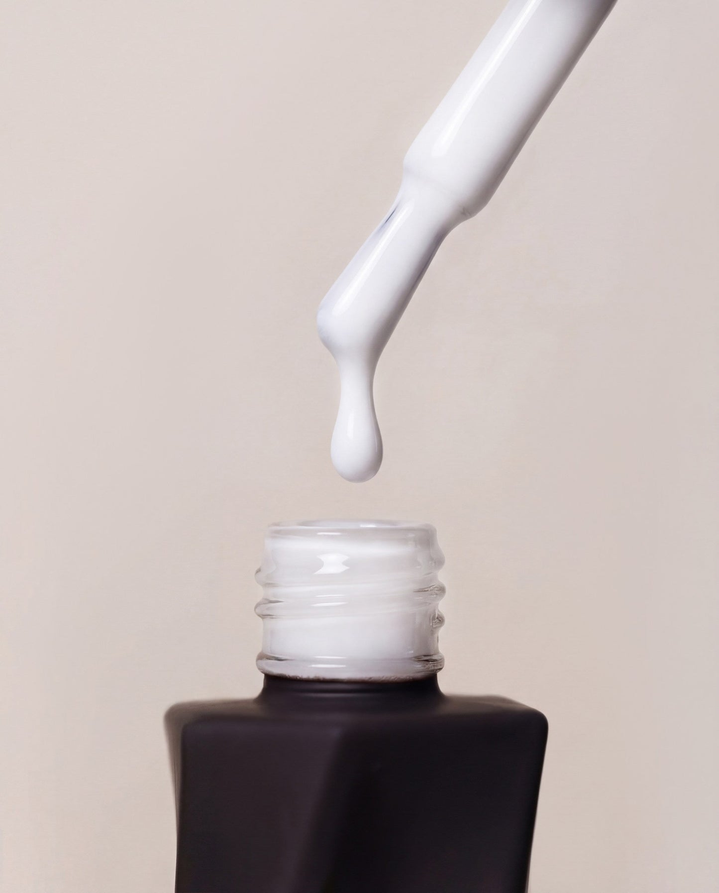 Gel Polish Moonstone White – Evolve – Oja Semipermanenta 10ml
