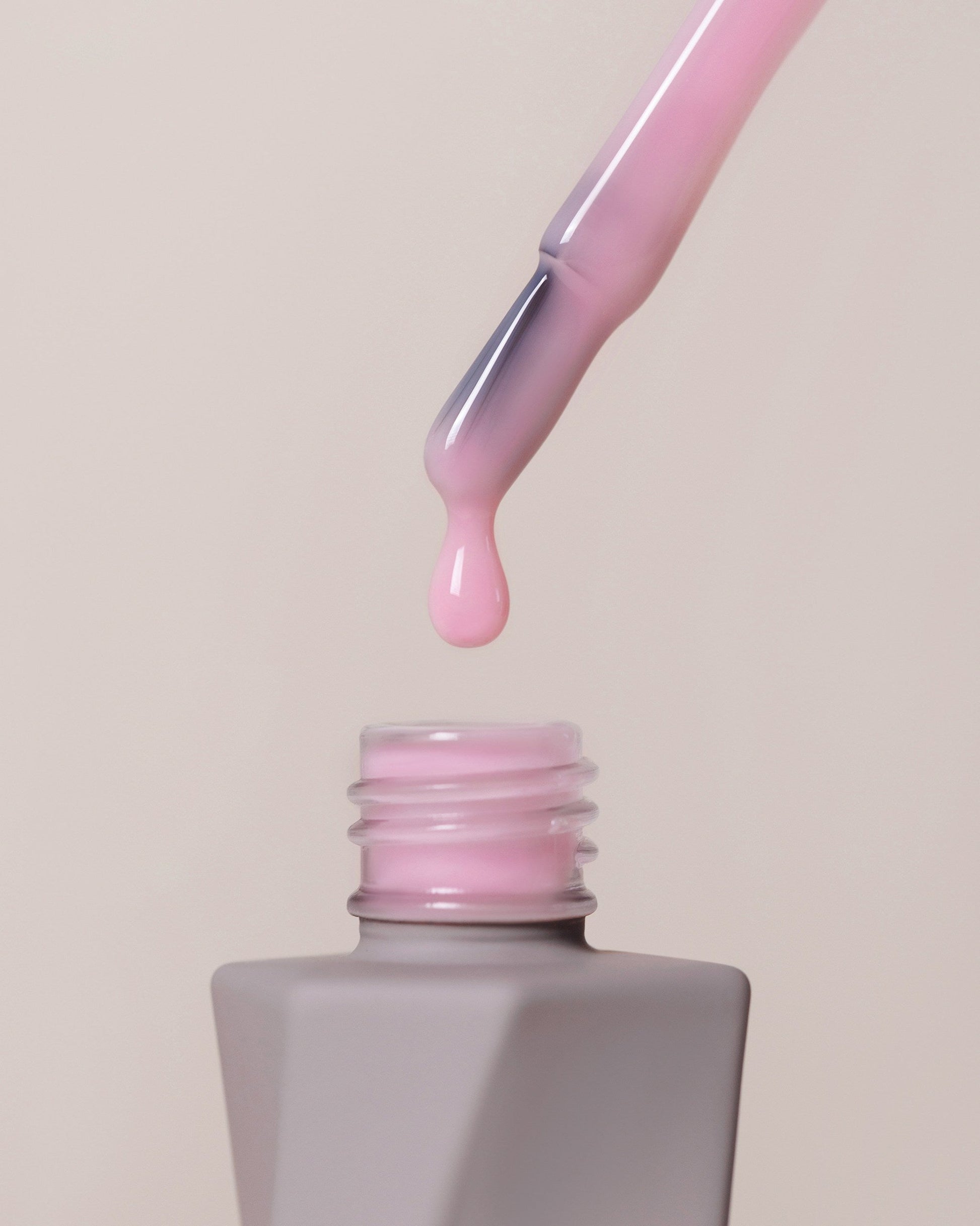 Rubber Cover Base Barbie Pink – Essence – Baza Rubber 10ml