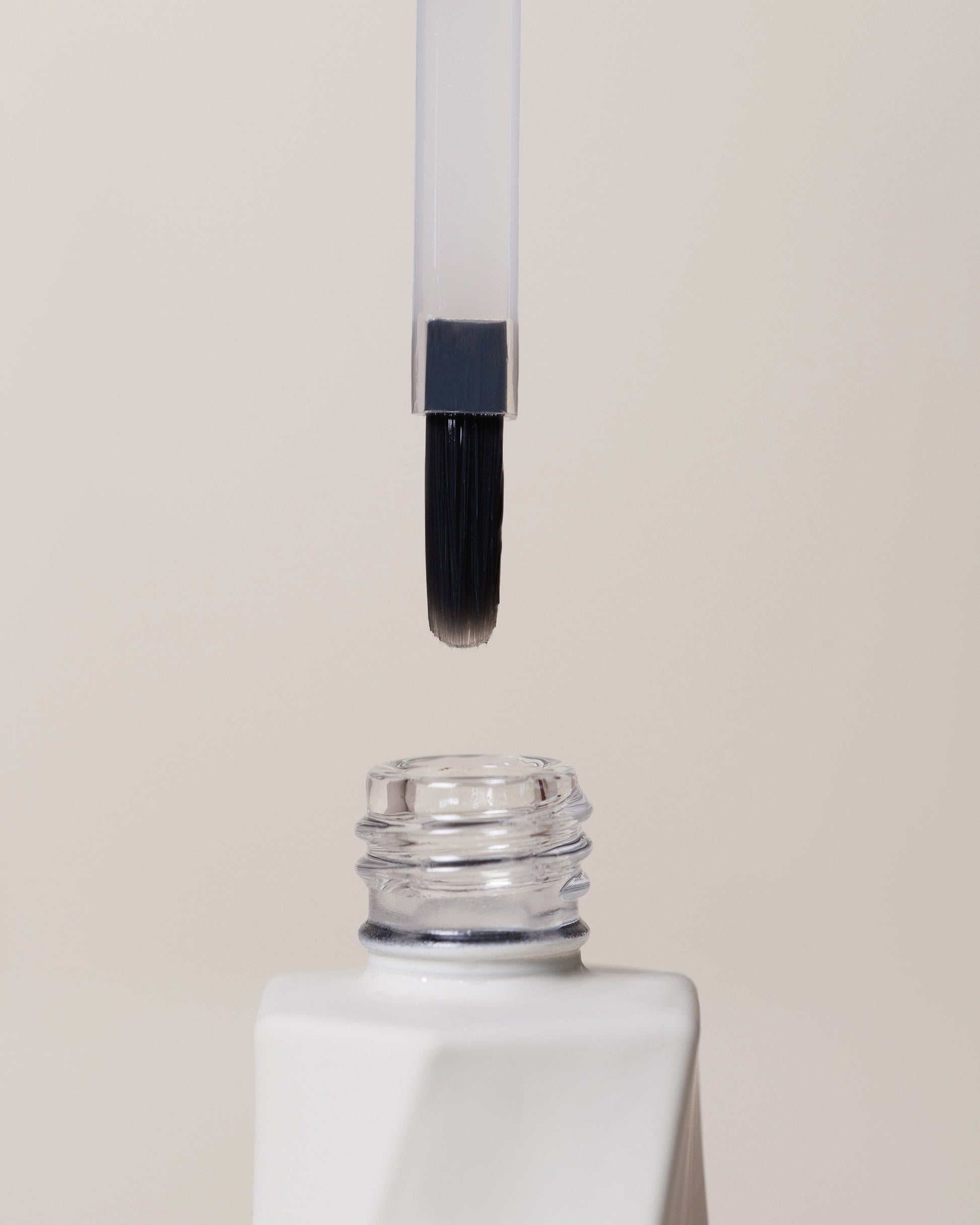 Bonder Origin – Primer Fara Acid 10ml