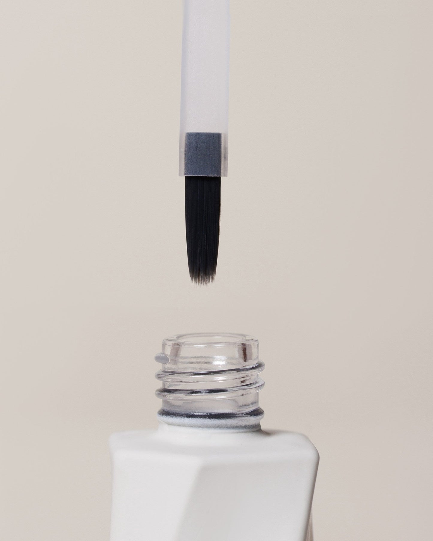 Purifier Origin – Nail Prep / Dehydrator 10ml