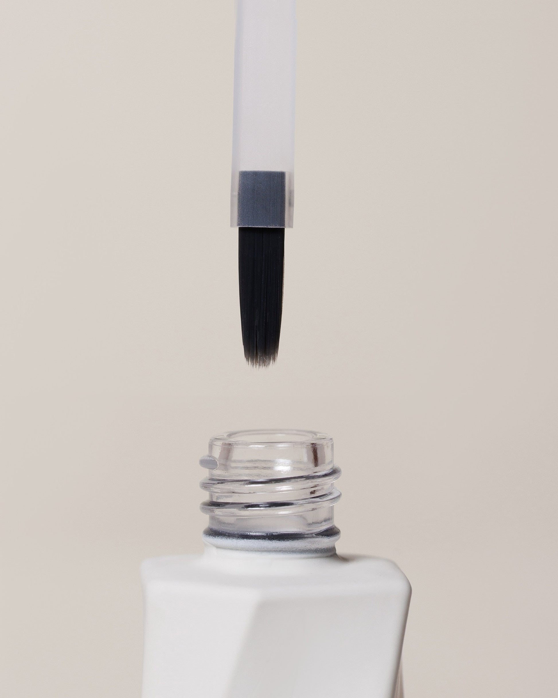 Purifier Origin – Nail Prep / Dehydrator 10ml