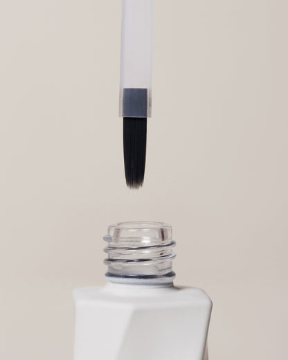 Purifier Origin – Nail Prep / Dehydrator 10ml