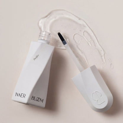 Purifier Origin – Nail Prep / Dehydrator 10ml
